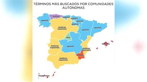 pornos españa